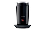 Kaffe och Espresso - Philips CA6500 Milk Twister - milk frother - black - CA6500/63