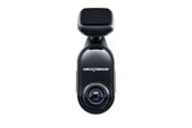 Dashcam - NextBase Piqo Dash Cam - 1K - NBPICO1