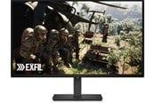 Skärm - 27" Dell Alienware AW2726DM - GAME-AW2726DM