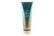 Kroppsvård - Victoria`s Secret Secret Aqua Kiss Nourishing Body Lotion 236 ml - 0197575027393