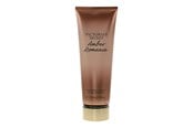 Kroppsvård - Victoria`s Secret Amber Romance Hydrating Body Lotion 236 ml - 0197575027409