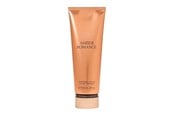 Kroppsvård - Victoria`s Secret Amber Romance Fragrance Lotion - 0197575027409