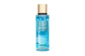 Ansiktsvård - Victoria's Secret Aqua Kiss Mist Spray 250 ml - 0197575027478