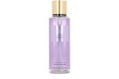 Hårvård - Victoria`s Secret Love Spell Body Spray 250 ml - 0197575027522