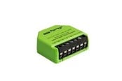 Smarta Hem - Shelly Dimmer Gen3 - WiFi 200W - Shelly_Dimmer_Gen3