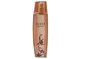 Parfym och dofter - GUESS Marciano Eau de Parfum 100 ml - 085715321107