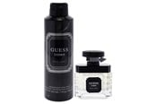 Presentask - GUESS Seductive Eau De Toilette 276ml.- Gift Box - 085715329684