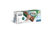 Pusselspel - Clementoni Puzzle Mat 105x78 Cm Tillbehör - 80630