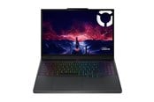 Bärbar dator - Lenovo Legion 5 15AKP10 - 15.1" - AMD Ryzen AI 7 - 350 - 32 GB RAM - 1 TB SSD - English - 83F1001RPB