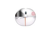 Parfym och dofter - DKNY Be Extra Delicious Eau de Parfum 100 ml - bt_fragla_241497
