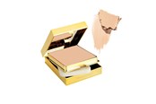 Smink - Elizabeth Arden Flawless Finish Cream Foundation 23 g.- 56 Cognac - 085805151355