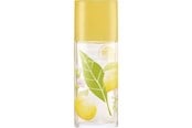 Parfym och dofter - Elizabeth Arden Green Tea Citron Freesia Eau de Toilette 100 ml - 085805254476