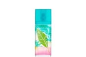 Parfym och dofter - Elizabeth Arden Green Tea Coconut Breeze Eau de Toilette 100 ml - 085805260101