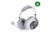 Spel Tillbehör - Turtle Beach Stealth Pro II - White - Wireless Headset - Microsoft Xbox Series X - XSXTBS210415