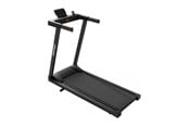 Sport & Fitness - DeerRun A1 Pro Move - Black - AS03-B