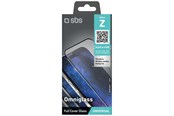 Mobiltelefontillbehör-Skyddsfilm - SBS Omniglass Z Universal Glass - TESCRFCUNI26