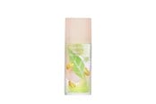 Parfym och dofter - Elizabeth Arden Green Tea Pistachio Crunch Eau De Toilette 100 ml - 085805378349