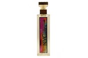 Parfym och dofter - Elizabeth Arden 5th Avenue NYC Vibe Eau de Parfum 125 ml - 085805378622