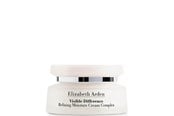 Ansiktsvård - Elizabeth Arden Visible Difference SPF 30 Hydrating Cream 75 ml - 085805445942