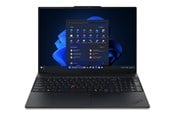 Bärbar dator - Lenovo Thinkpad E16 Gen 3 - 16" | Ryzen 5 | 16GB | 512GB - 21ST0042MH