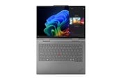 Bärbar dator - Lenovo Thinkpad X1 2-in-1 Gen 10 Aura Edition - 14" Touchscreen | Core Ultra 5 | 16GB | 512GB - 21Q000D1MH