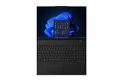 Bärbar dator - Lenovo Thinkpad L16 Gen 2 - 16" | Ryzen 5 | 16GB | 512GB - 21SC002EMH