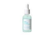 Ansiktsvård - Frankly - Heyday Serum (30 ml.) - 8809563067794