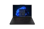 Bärbar dator - Lenovo Thinkpad P16s Gen 4 - 16" |  | Core Ultra 7 | 32GB | 1TB | English Keyboard - 21QV000VMH