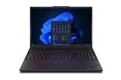 Bärbar dator - Lenovo Thinkpad P16v Gen 3 - 16" |  | Core Ultra 7 | 64GB | 1TB - 21RS000SMH