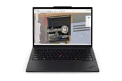 Bärbar dator - Lenovo Thinkpad P14s Gen 6 - 14.5" | Core Ultra 7 | 32GB | 1TB - 21QT000GMH