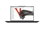 Bärbar dator - Lenovo Thinkpad P1 Gen 8 - 16" |  | Core Ultra 7 | 32GB | 1TB - 21Q80000MH