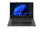 Bärbar dator - Lenovo V15 Gen 5 - 15.6" | Core i5 | 16GB | 512GB - 83GW00AWMH