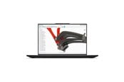Bärbar dator - Lenovo Thinkpad P1 Gen 8 - 16" |  | Core Ultra 9 | 64GB | 2TB - 21Q8000FMH