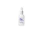 Ansiktsvård - Frankly - Closer Serum (30 ml.) - 8809738605226