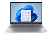 Bärbar dator - Lenovo Thinkbook 16 Gen 9 - 16" | Core 5 | 16GB | 512GB - 21US0006MH