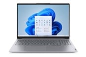 Bärbar dator - Lenovo Thinkbook 16 Gen 9 - 16" | Core 7  | 16GB | 512GB - 21US0010MH