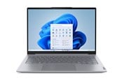 Bärbar dator - Lenovo Thinkbook 14 Gen 9 - 14" | Core 5 | 16GB | 512GB - 21UY000EMH