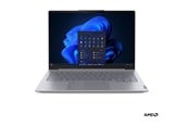 Bärbar dator - Lenovo Thinkbook 14 Gen 9 - 14" | Ryzen 5 | 16GB | 512GB - 21V0004UMH