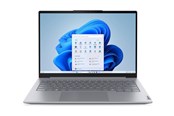Bärbar dator - Lenovo Thinkbook 14 Gen 9 - 14" | Core 7  | 16GB | 512GB - 21UY000XMH