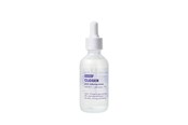 Ansiktsvård - Frankly - Closer Serum (60 ml.) - 8809783327630