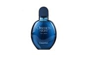 Parfym och dofter - Calvin Klein Obsession Night Eau de Toilette 125 ml - 088300150458