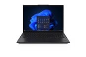Bärbar dator - Lenovo Thinkpad L16 Gen 2 - 16" | Ryzen 7 | 16GB | 512GB - 21SC002MMH