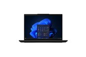 Bärbar dator - Lenovo Thinkpad L14 Gen 6 - 14" | Core Ultra 7 | 16GB | 512GB - 21S6002DMH