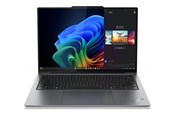 Bärbar dator - Lenovo Thinkpad X9-14 Gen 1 Aura Edition - 14" | Core Ultra 5 | 32GB | 512GB - 21QA002JMH