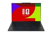 Bärbar dator - Lenovo Thinkpad X1 Carbon Gen 13 - 14" | Core Ultra 7 | 32GB | 512GB - 21NS010KMH