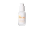 Ansiktsvård - Frankly - Sunday Glow Serum (37 ml.) - 8809954941467