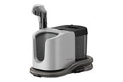 Dammsugare - tillbehör - Dreame Fabric & Carpet Washing Base for H14 Mix/H14 Dual - HCCB2