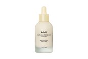 Ansiktsvård - ABIB - Jericho Rose Bifida Serum Firming Drop - 8809292443197