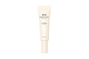 Ansiktsvård - ABIB - Collagen eye crème Jericho rose tube - 8809292443210