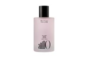 Hårvård - ANILLO - Rosy Night Parfum Hair Mist - 8809524431169